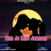 Tum Jo Mile Jaanam